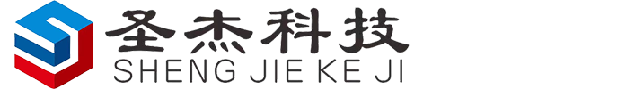 徐州電動伸縮門